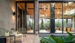 Chancery Lane (D11), Detached #561316771